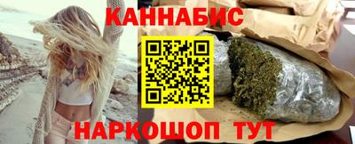 Альфа ПВП Конаково